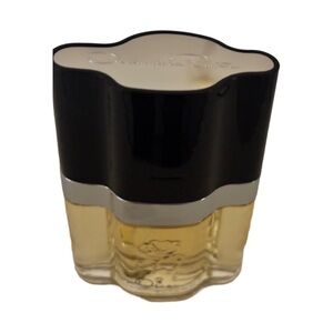 Oscar de la Renta Eau De Toilette Natural Spray 1 fl. oz. 30 ml